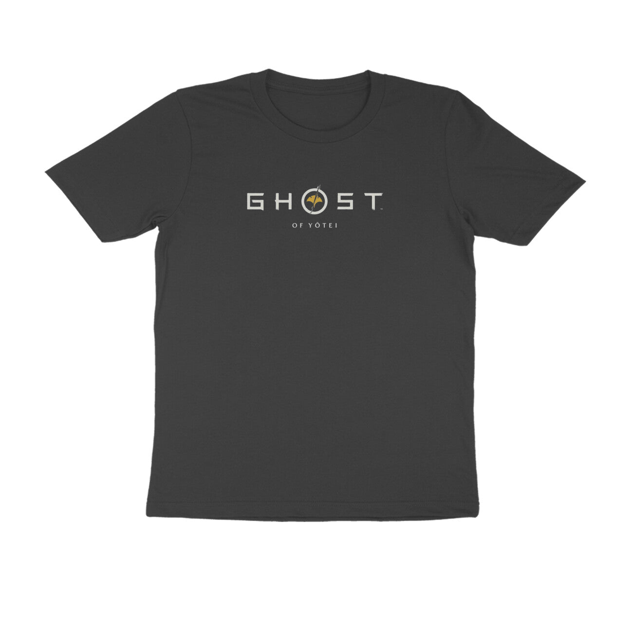 Ghost Of Yotei T-shirt